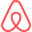 airbnb