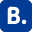 booking