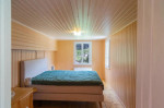 image_5