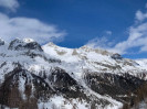 image_26