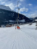 image_31